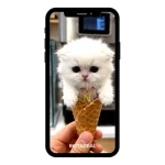 buy Instagram account only (185k followers)