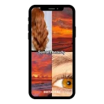 buy Instagram account il (32k followers)