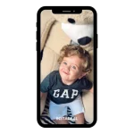 buy Instagram account fact (26k followers)