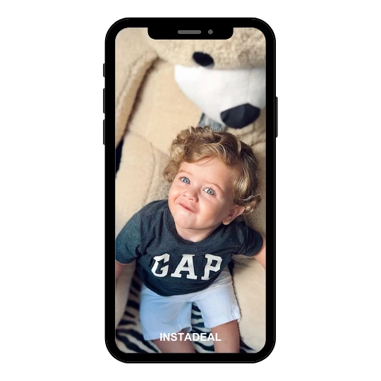 buy Instagram account fact (26k followers) buy Instagram account fact (26k followers)