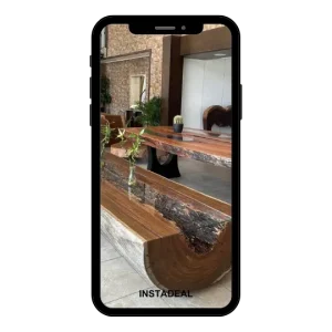 buy Instagram account larry (45k followers)