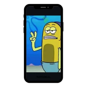 buy Instagram account sus (63k followers)