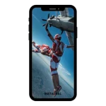 buy Instagram account sky (187k followers)