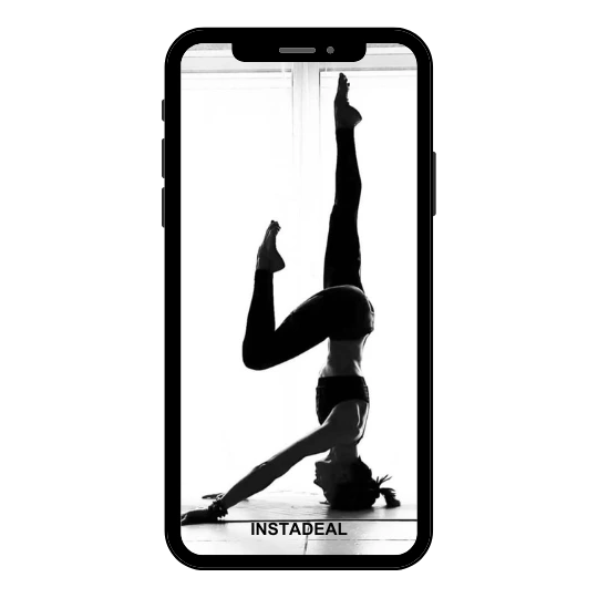 buy Instagram account valeri (1k followers) buy Instagram account valeri (1k followers)