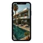 buy Instagram account ar (92k followers)