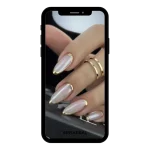 buy Instagram account _glitter (74k followers)