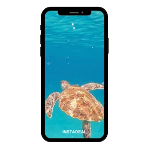 buy instagram account sea (98k followers)