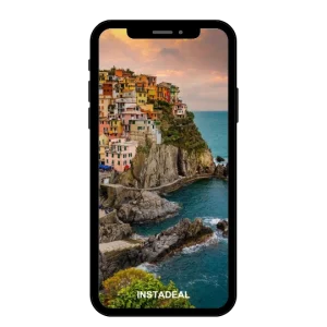 buy Instagram account itali (43k followers)