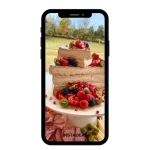 buy Instagram account tasting (16k followers)