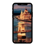 buy Instagram account hop (12K followers)