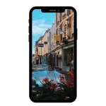 buy Instagram account atsh (10k followers)