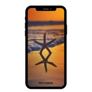 buy Instagram account the_ (23k followers)