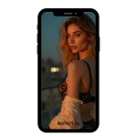 buy Instagram account summer (65k followers)