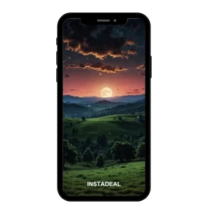 buy Instagram account photo (6k followers)