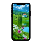 buy Instagram account travel (1k followers)