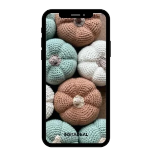 buy Instagram account art (7k followers)