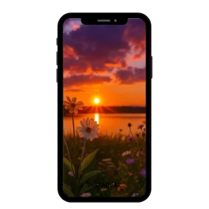 buy Instagram account nature (1.9k followers)