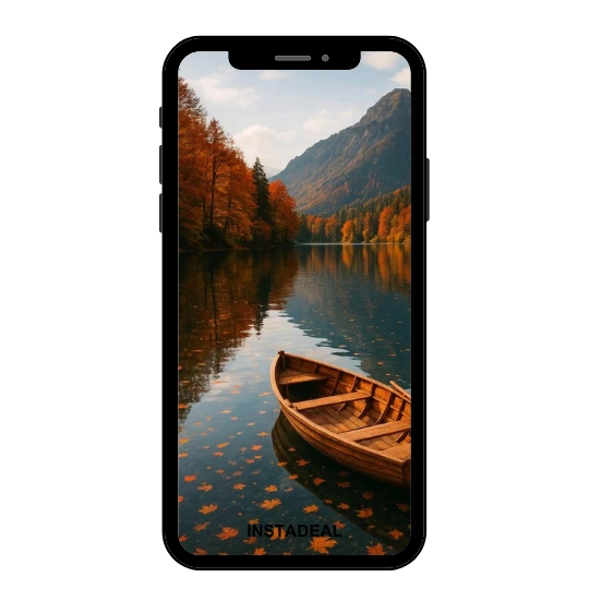 buy Instagram account travel (1k followers) buy Instagram account travel (1k followers)