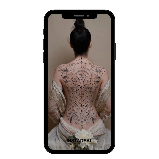 buy Instagram account ink (88k followers) buy Instagram account ink (88k followers)