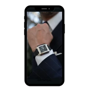 buy Instagram account mint (10k followers)