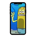 buy Instagram account sarcastic (29k followers)