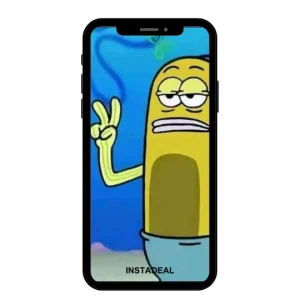 buy Instagram account sarcastic (29k followers)