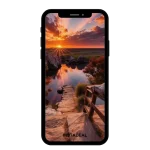 buy Instagram account sun (1k followers)