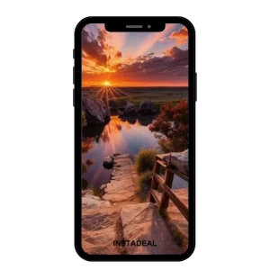 buy Instagram account sun (1k followers)