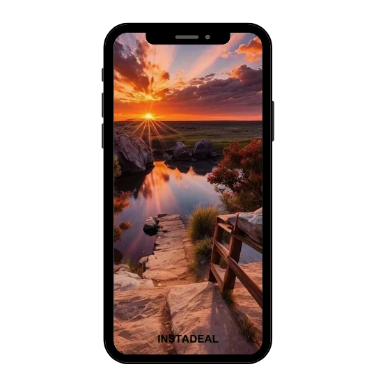 buy Instagram account sun (1k followers) buy Instagram account sun (1k followers)