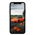 buy Instagram account amg (13K followers)