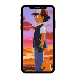 buy Instagram account then (777k followers)