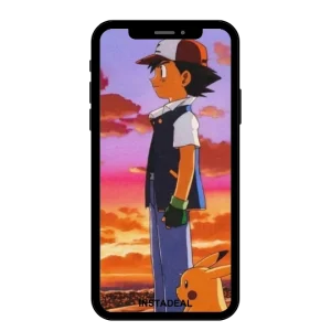 buy Instagram account then (777k followers)