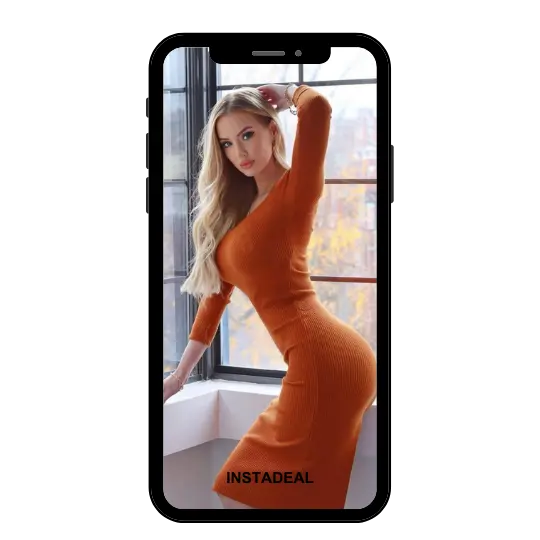 buy Instagram account pink (39k followers) buy Instagram account pink (39k followers)