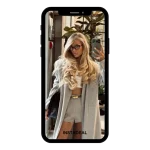 buy Instagram account club (44k followers)