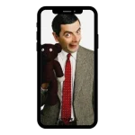 buy Instagram account thehamza (7k followers)