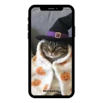 buy Instagram account _wihsker (1k followers)