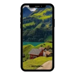 buy Instagram account Switzerland (67k followers)