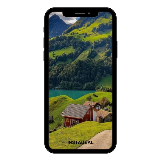 buy Instagram account Switzerland (67k followers) buy Instagram account Switzerland (67k followers)