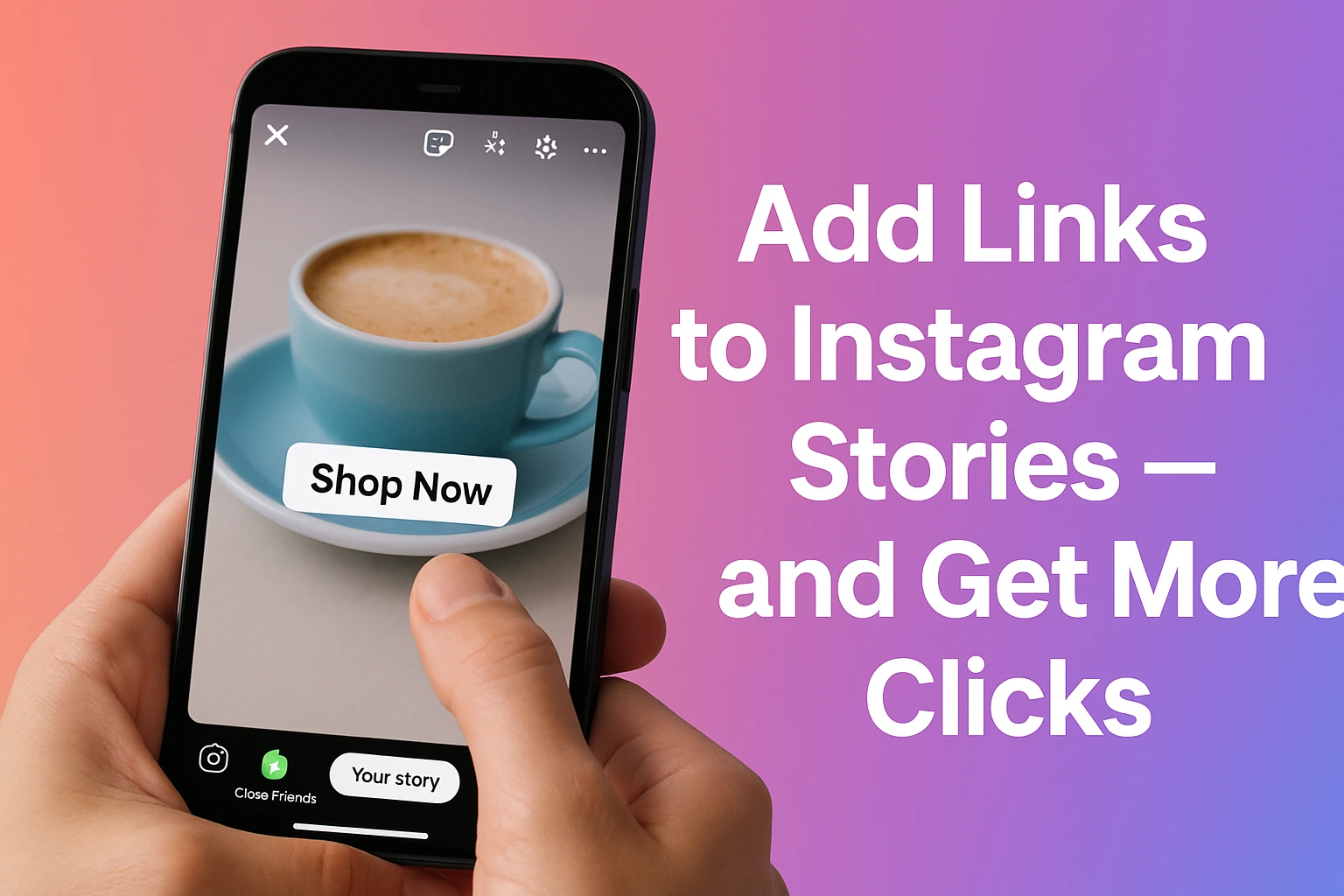 so-f-gen-sie-einen-link-zu-ihrer-instagram-story-hinzu-und-erzielen