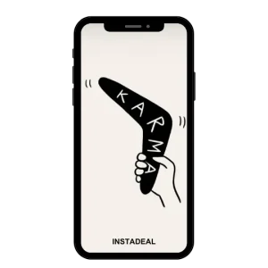 buy Instagram Account instant (105k followers)