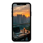 buy Instagram account pip (1k followers)