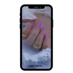 buy Instagram account naai (1.8k followers)