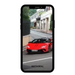 buy Instagram account apex (1k followers)