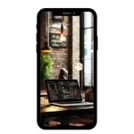 buy Instagram account traaad (1k followers)