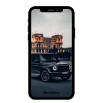 buy Instagram account dream (2k followers)