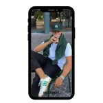 buy Instagram account suave ( 435 followers)