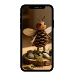 buy Instagram account twinkle (31k followers)