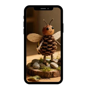 buy Instagram account twinkle (31k followers)