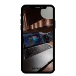 buy Instagram account crypto (1k followers)