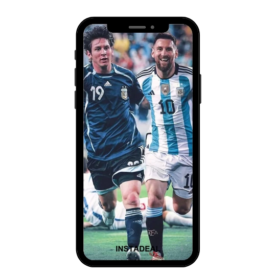 buy Instagram account football (1k followers) buy Instagram account football (1k followers)